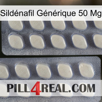Sildénafil Générique 50 Mg 07